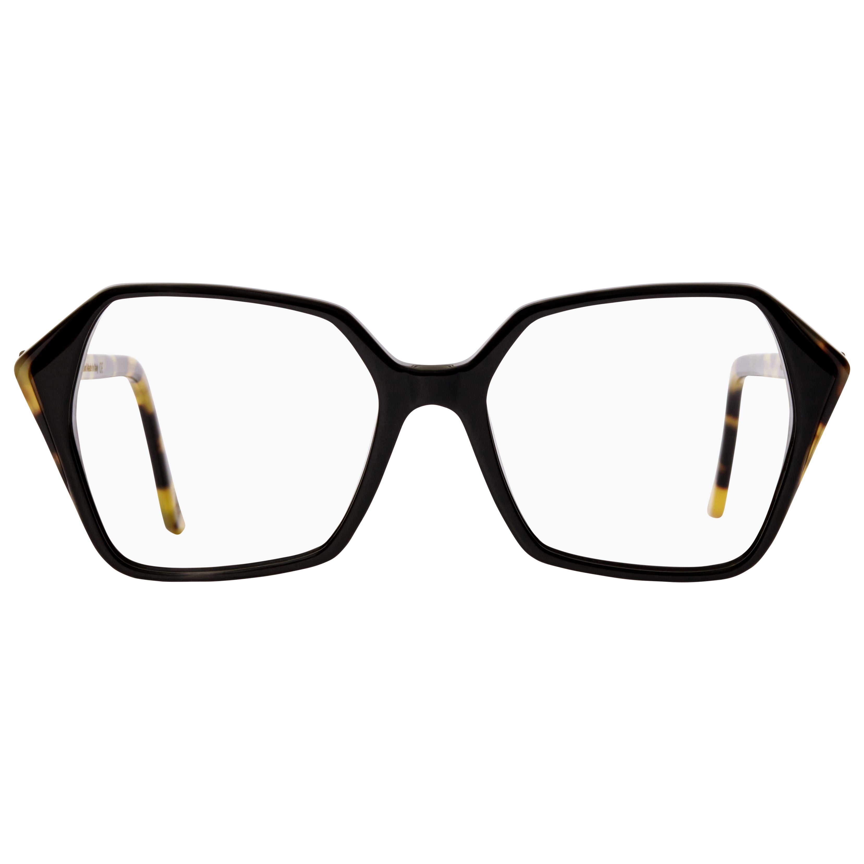 AZZURA - Vint & York