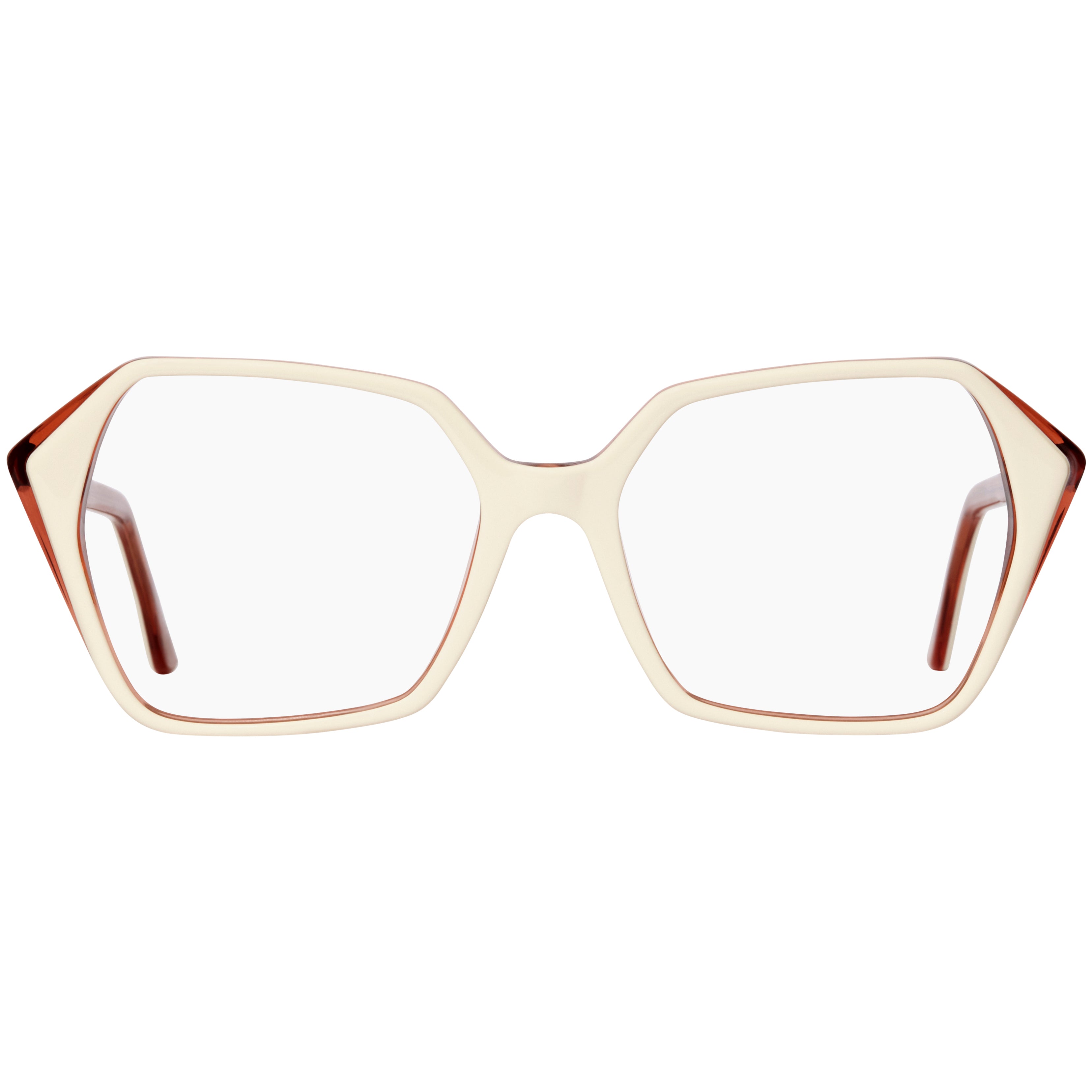 AZZURA - Vint & York