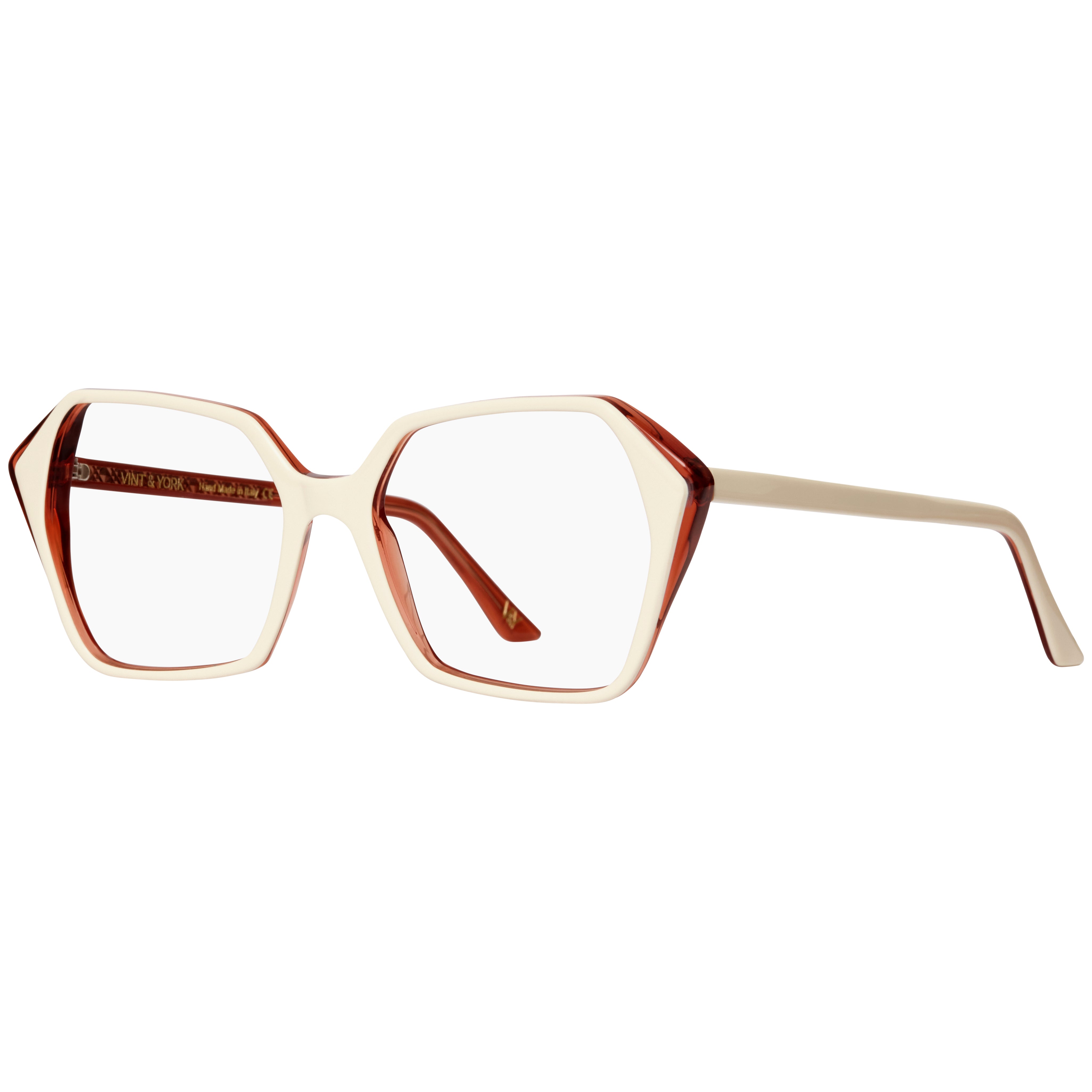 AZZURA - Vint & York