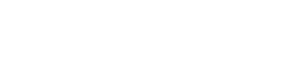 Vint & York