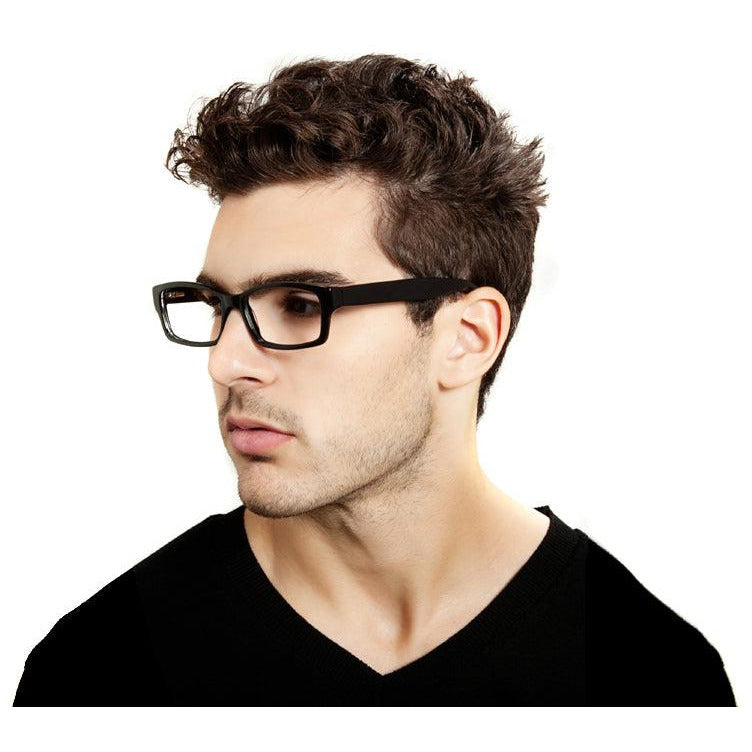 SAYS YOU from Vint & York