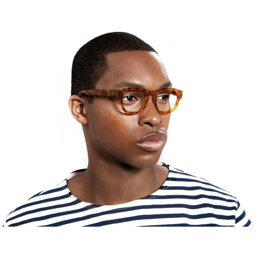 BIG SIX from Vint & York