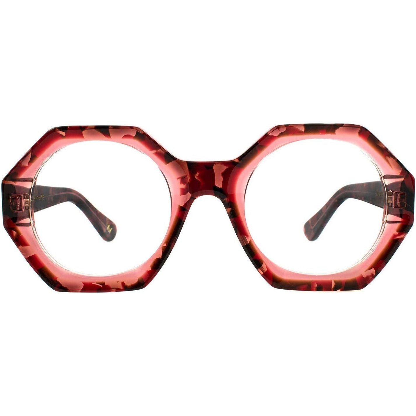 GRANDIOSE - Vint & York