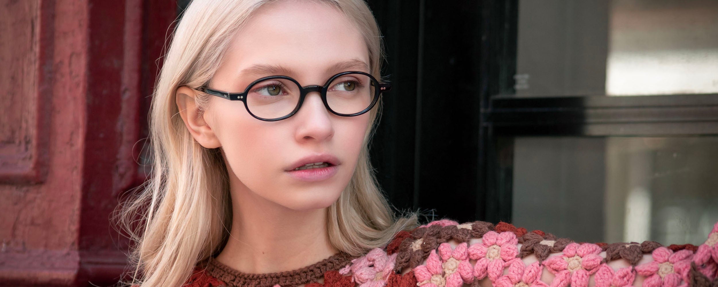 THE LATEST EYEWEAR TRENDS: What Are The Most Popular Frames in Fashion for 2025?