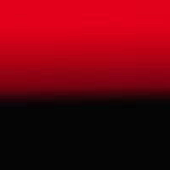 Black with Lipstick Red-swatch