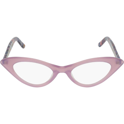 Lavender Pink