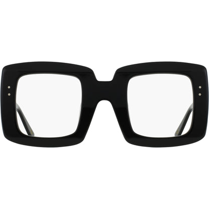 Black-look
