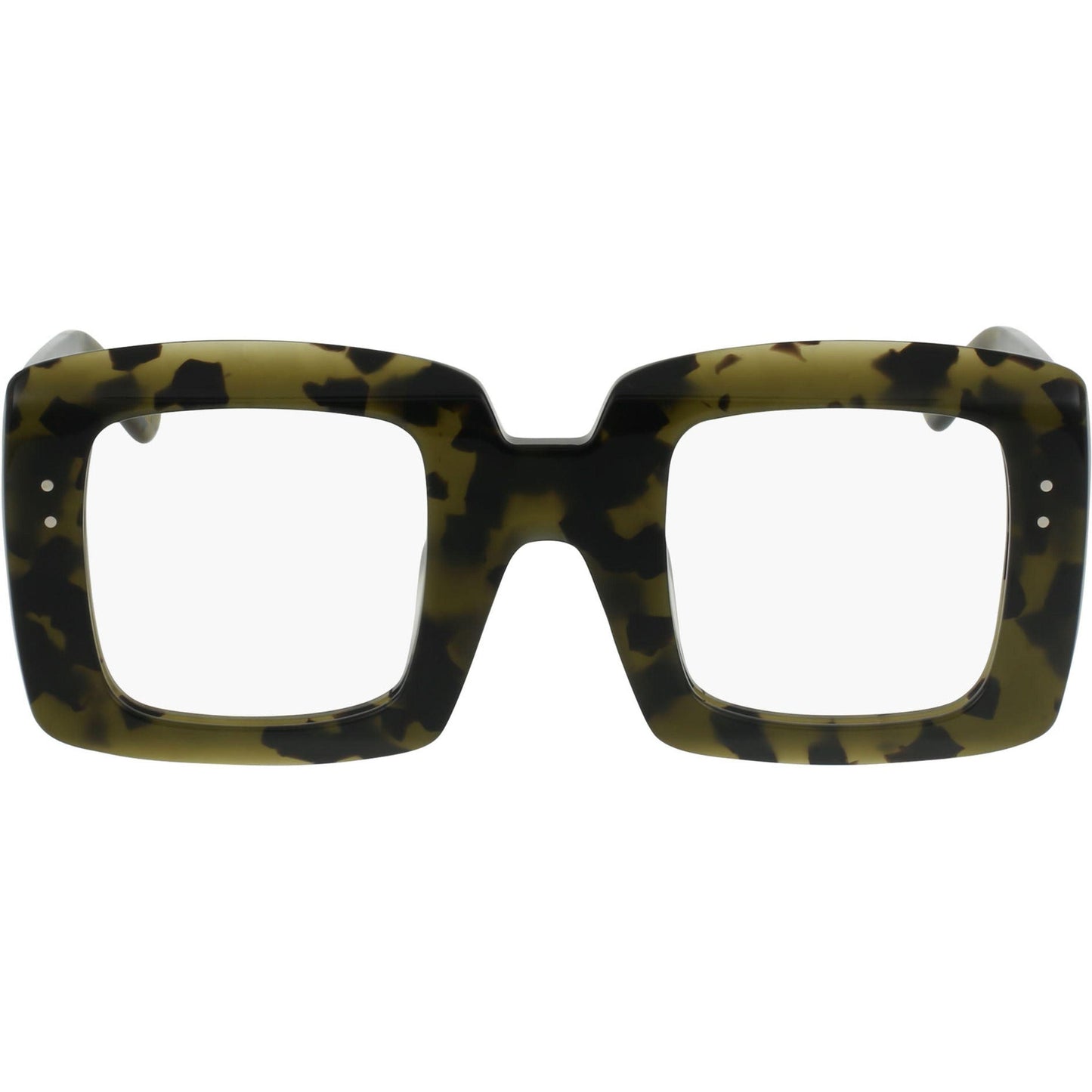 Green Tortoise