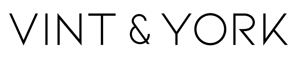 Vint & York