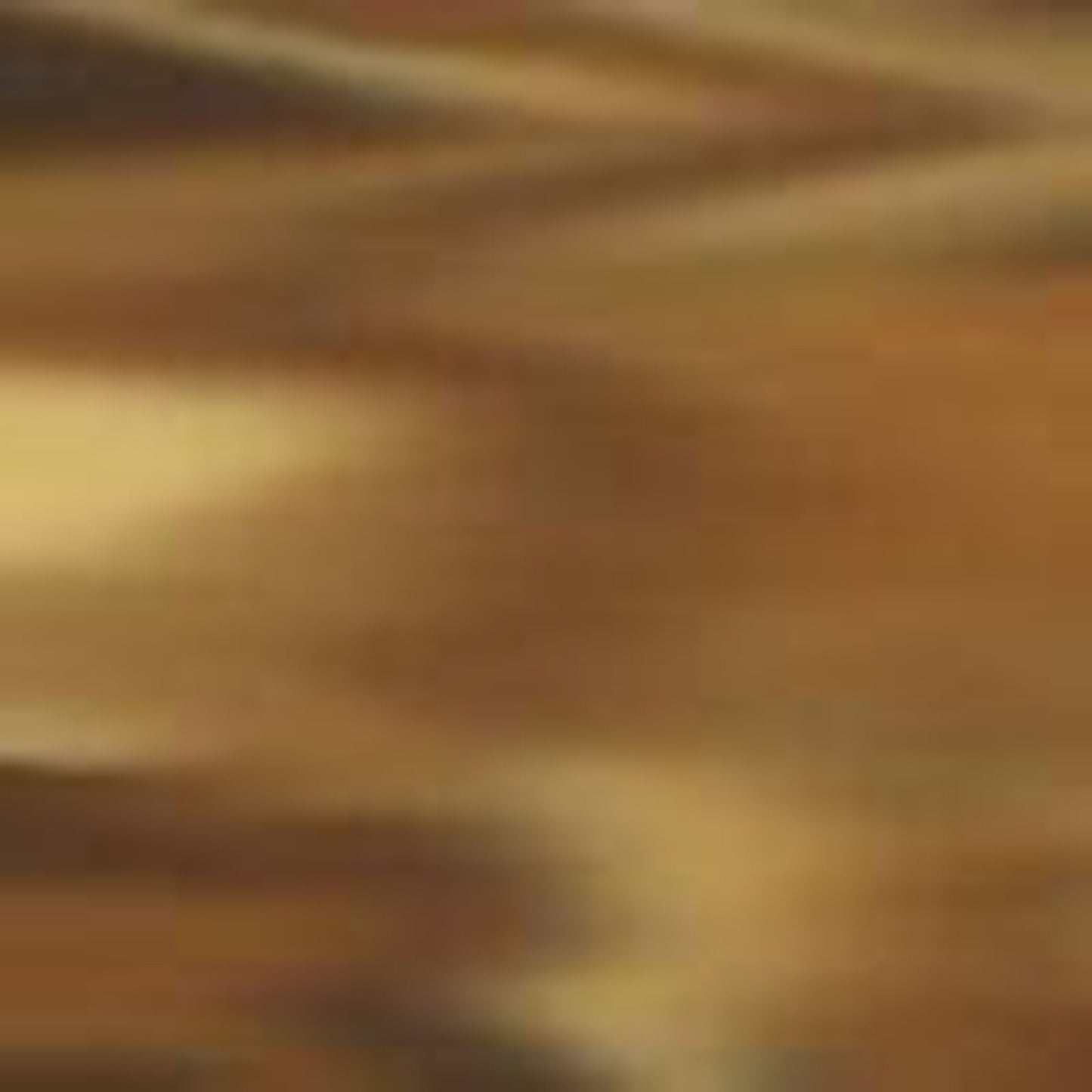 Honey Stripe-swatch