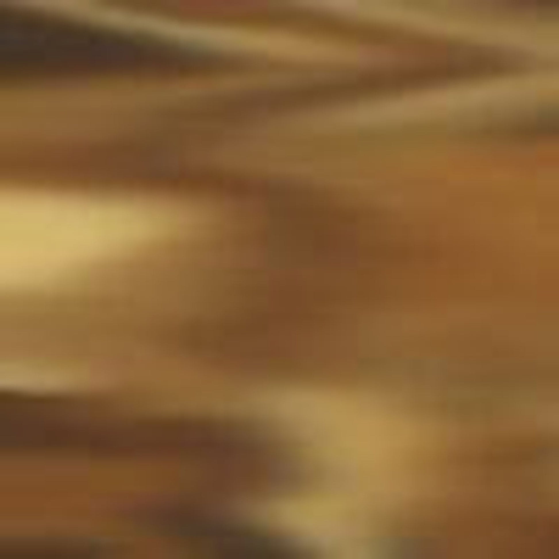 Honey Stripe-swatch