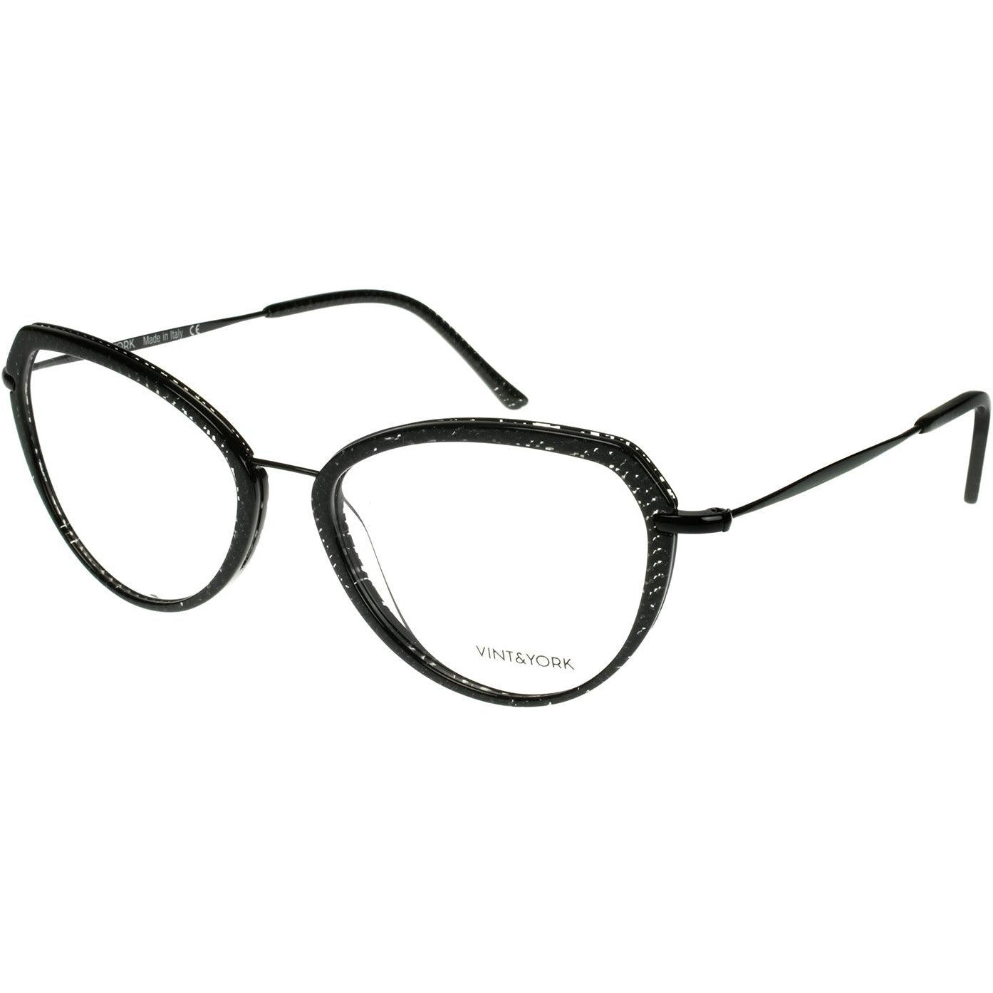 Black-side