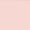 Icy Pink-swatch