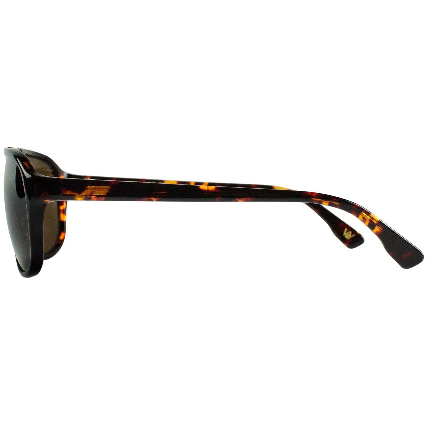 Dark Tortoise Shell